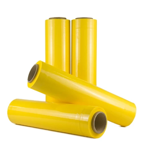 product-512-483